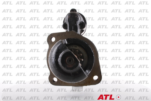ATL Autotechnik A 11 170 Starter